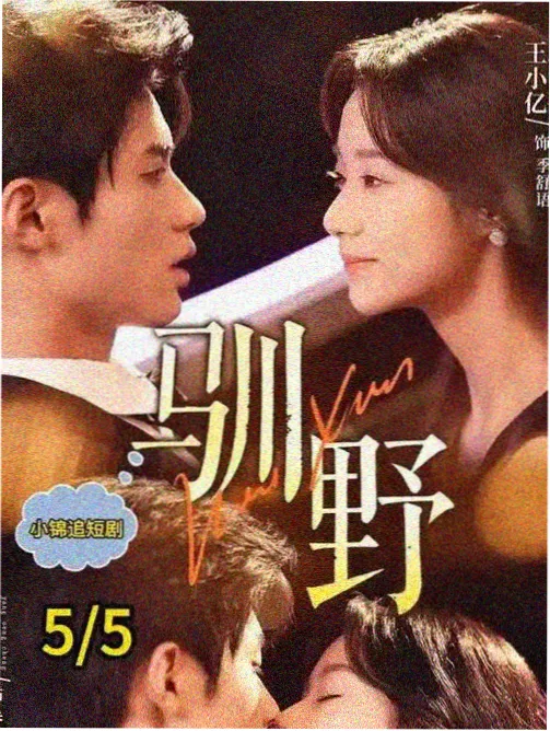 母亲的秘密 在线观看